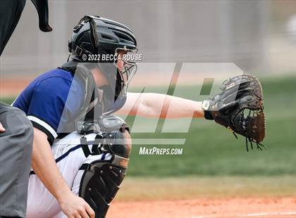 Thumbnail 3 in Cuthbertson @ Ardrey Kell photogallery.