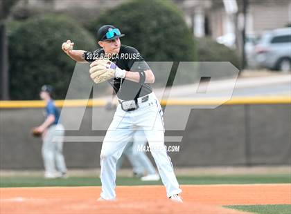 Thumbnail 3 in Cuthbertson @ Ardrey Kell photogallery.