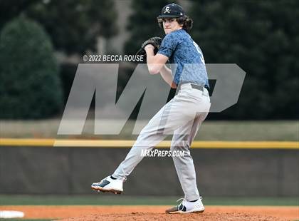 Thumbnail 1 in Cuthbertson @ Ardrey Kell photogallery.
