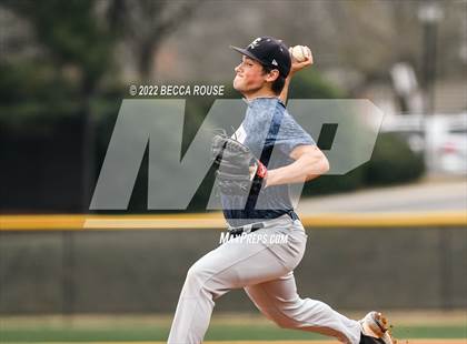 Thumbnail 2 in Cuthbertson @ Ardrey Kell photogallery.
