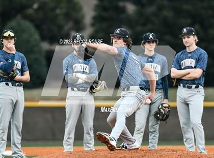 Thumbnail 2 in Cuthbertson @ Ardrey Kell photogallery.