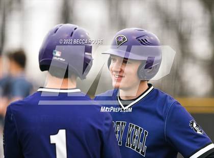 Thumbnail 1 in Cuthbertson @ Ardrey Kell photogallery.