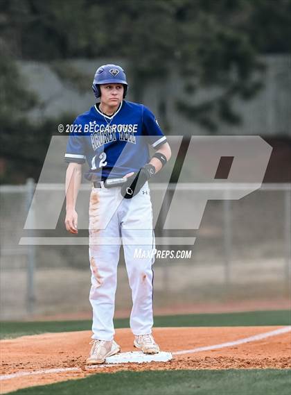 Thumbnail 3 in Cuthbertson @ Ardrey Kell photogallery.