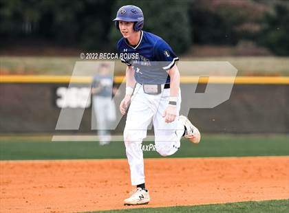 Thumbnail 2 in Cuthbertson @ Ardrey Kell photogallery.