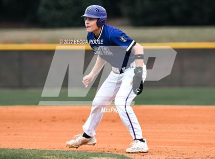 Thumbnail 2 in Cuthbertson @ Ardrey Kell photogallery.