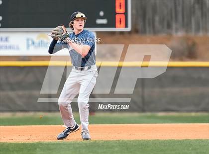 Thumbnail 2 in Cuthbertson @ Ardrey Kell photogallery.