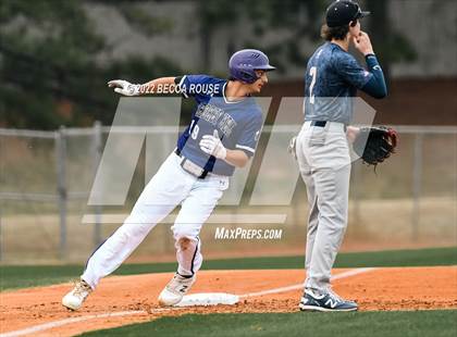 Thumbnail 1 in Cuthbertson @ Ardrey Kell photogallery.