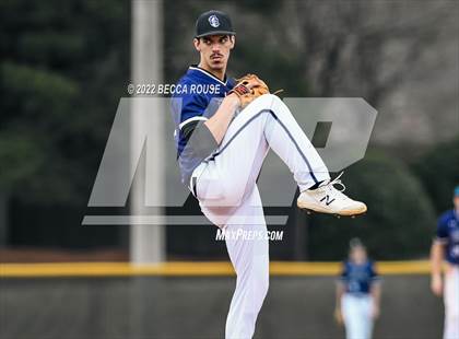 Thumbnail 3 in Cuthbertson @ Ardrey Kell photogallery.