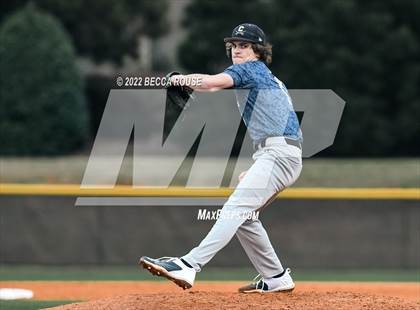 Thumbnail 3 in Cuthbertson @ Ardrey Kell photogallery.