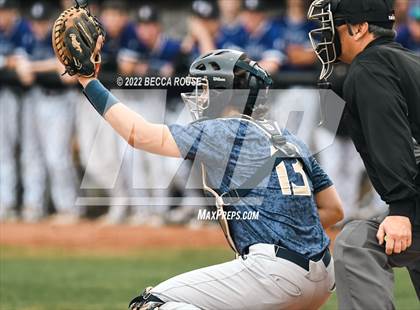 Thumbnail 1 in Cuthbertson @ Ardrey Kell photogallery.