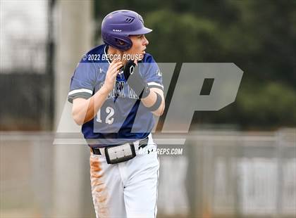 Thumbnail 3 in Cuthbertson @ Ardrey Kell photogallery.