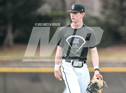 Thumbnail 1 in Cuthbertson @ Ardrey Kell photogallery.