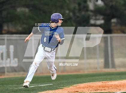 Thumbnail 2 in Cuthbertson @ Ardrey Kell photogallery.