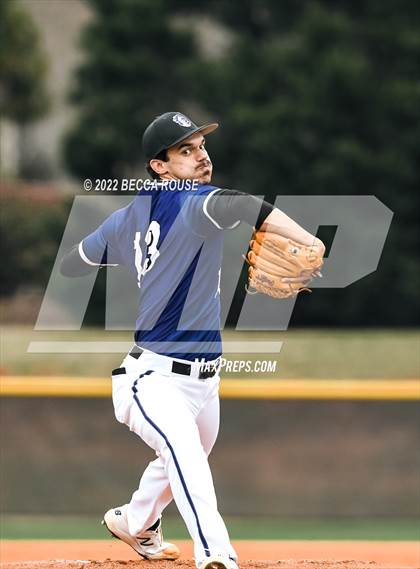 Thumbnail 3 in Cuthbertson @ Ardrey Kell photogallery.