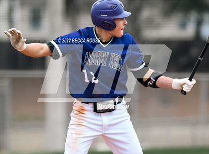 Thumbnail 1 in Cuthbertson @ Ardrey Kell photogallery.
