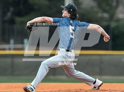 Thumbnail 2 in Cuthbertson @ Ardrey Kell photogallery.
