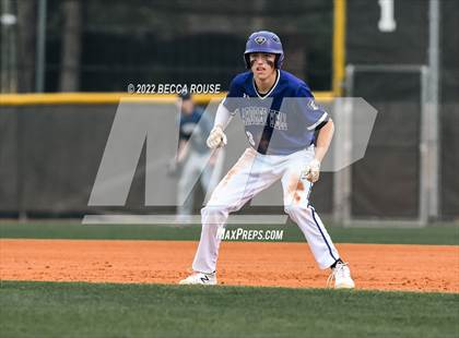 Thumbnail 1 in Cuthbertson @ Ardrey Kell photogallery.
