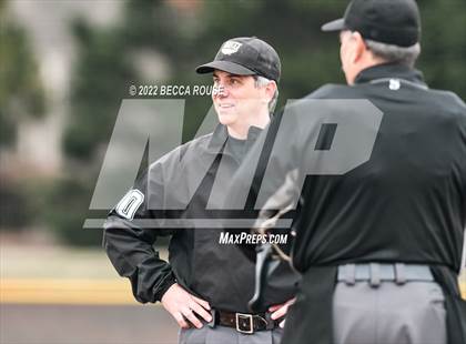 Thumbnail 2 in Cuthbertson @ Ardrey Kell photogallery.