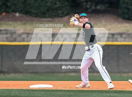 Thumbnail 3 in Cuthbertson @ Ardrey Kell photogallery.