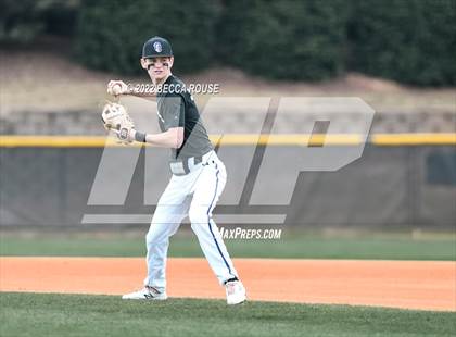 Thumbnail 2 in Cuthbertson @ Ardrey Kell photogallery.