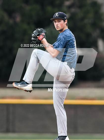Thumbnail 3 in Cuthbertson @ Ardrey Kell photogallery.