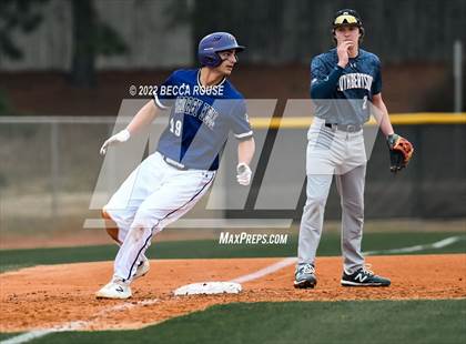 Thumbnail 1 in Cuthbertson @ Ardrey Kell photogallery.