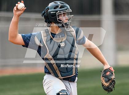 Thumbnail 3 in Cuthbertson @ Ardrey Kell photogallery.