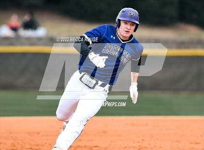 Thumbnail 1 in Cuthbertson @ Ardrey Kell photogallery.