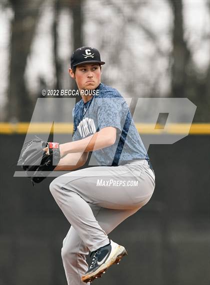 Thumbnail 2 in Cuthbertson @ Ardrey Kell photogallery.