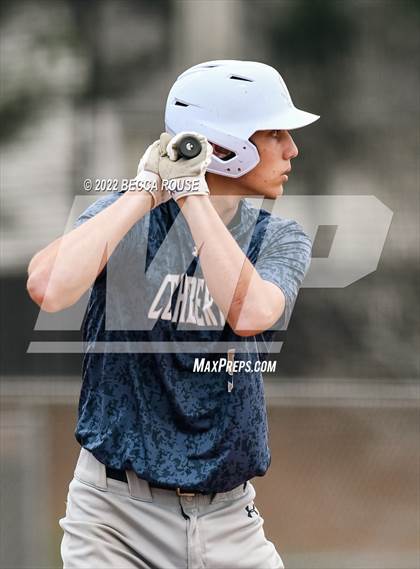 Thumbnail 2 in Cuthbertson @ Ardrey Kell photogallery.