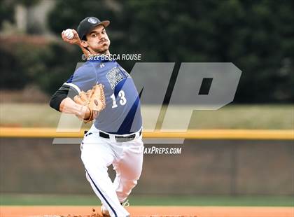 Thumbnail 1 in Cuthbertson @ Ardrey Kell photogallery.