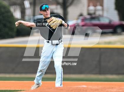Thumbnail 2 in Cuthbertson @ Ardrey Kell photogallery.