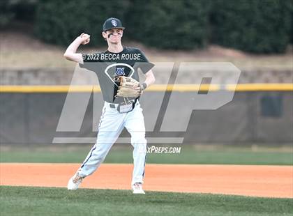 Thumbnail 1 in Cuthbertson @ Ardrey Kell photogallery.
