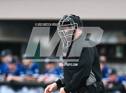 Thumbnail 2 in Cuthbertson @ Ardrey Kell photogallery.