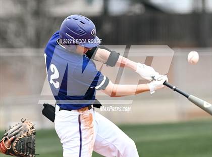 Thumbnail 3 in Cuthbertson @ Ardrey Kell photogallery.