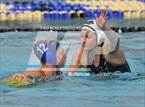 Photo from the gallery "Clairemont vs. Helix (CIF State Playing Game Final)"