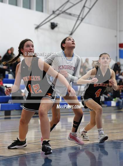 Thumbnail 2 in Woodside @ Hillsdale photogallery.