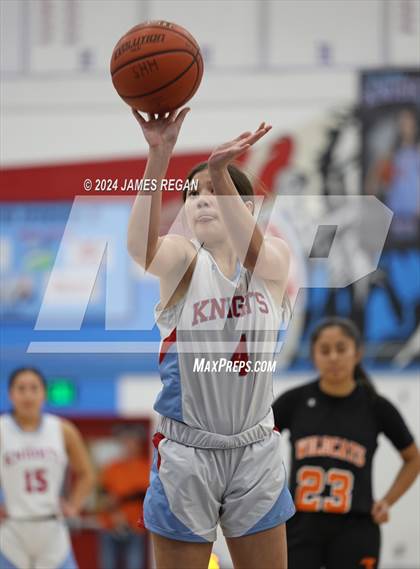 Thumbnail 3 in Woodside @ Hillsdale photogallery.