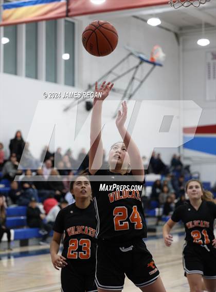 Thumbnail 2 in Woodside @ Hillsdale photogallery.