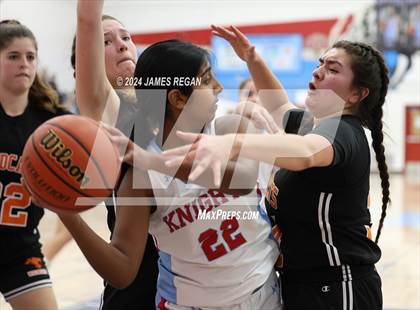 Thumbnail 1 in Woodside @ Hillsdale photogallery.