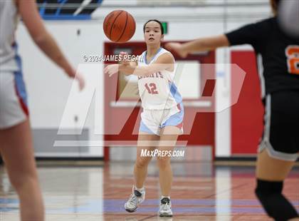 Thumbnail 2 in Woodside @ Hillsdale photogallery.