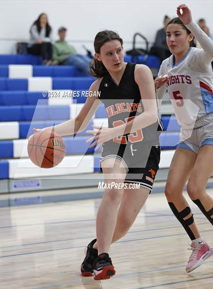 Thumbnail 1 in Woodside @ Hillsdale photogallery.