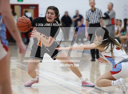 Thumbnail 3 in Woodside @ Hillsdale photogallery.