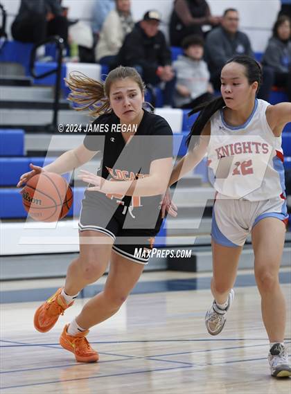 Thumbnail 1 in Woodside @ Hillsdale photogallery.