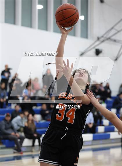 Thumbnail 3 in Woodside @ Hillsdale photogallery.