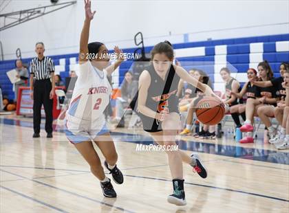 Thumbnail 1 in Woodside @ Hillsdale photogallery.
