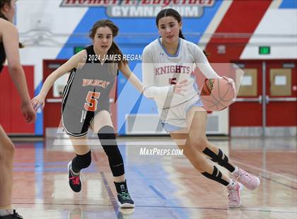 Thumbnail 2 in Woodside @ Hillsdale photogallery.