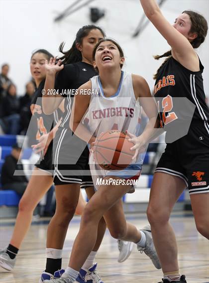 Thumbnail 2 in Woodside @ Hillsdale photogallery.