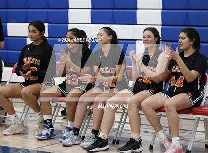 Thumbnail 1 in Woodside @ Hillsdale photogallery.
