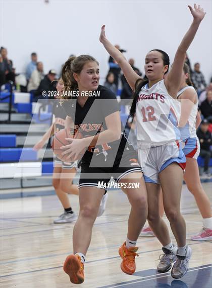 Thumbnail 2 in Woodside @ Hillsdale photogallery.